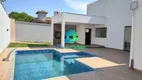 Foto 4 de Casa com 3 Quartos à venda, 192m² em Joá, Lagoa Santa