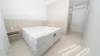 Foto 10 de Apartamento com 4 Quartos à venda, 150m² em Centro, Balneário Camboriú