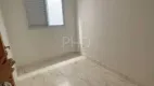 Foto 8 de Apartamento com 2 Quartos à venda, 44m² em Vila Príncipe de Gales, Santo André