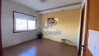 Foto 6 de Casa com 3 Quartos à venda, 146m² em Centro, Pelotas