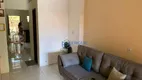 Foto 10 de Casa com 2 Quartos à venda, 88m² em Cajazeiras, Fortaleza