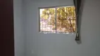 Foto 9 de Apartamento com 3 Quartos à venda, 123m² em Setor Sudoeste, Goiânia