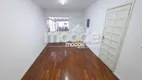 Foto 3 de Sobrado com 3 Quartos para alugar, 110m² em Jardim Ester Yolanda, São Paulo