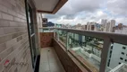 Foto 25 de Apartamento com 2 Quartos à venda, 62m² em Vila Guilhermina, Praia Grande