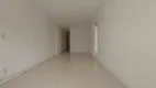 Foto 3 de Apartamento com 3 Quartos à venda, 77m² em Anil, Rio de Janeiro