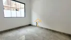 Foto 9 de Casa com 3 Quartos à venda, 90m² em Jardim Mariléa, Rio das Ostras