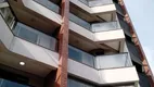 Foto 46 de Apartamento com 3 Quartos à venda, 82m² em Jardim, Santo André