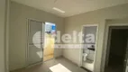 Foto 10 de Apartamento com 2 Quartos à venda, 58m² em Osvaldo Rezende, Uberlândia