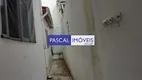 Foto 16 de Casa com 3 Quartos à venda, 100m² em Planalto Paulista, São Paulo