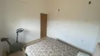 Foto 40 de Casa com 2 Quartos à venda, 78m² em Itapiruba, Imbituba