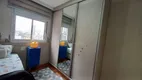 Foto 21 de Apartamento com 2 Quartos à venda, 118m² em Centro, Osasco