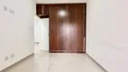 Foto 4 de Apartamento com 2 Quartos à venda, 63m² em Dom Camilo, Pedro Leopoldo