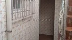 Foto 9 de Casa com 2 Quartos à venda, 111m² em Pompeia, São Paulo