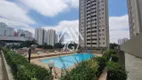 Foto 31 de Cobertura com 2 Quartos à venda, 150m² em Jardim Marajoara, São Paulo