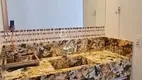 Foto 6 de Casa de Condomínio com 4 Quartos à venda, 430m² em Reserva da Serra, Jundiaí