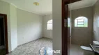 Foto 15 de Casa com 2 Quartos à venda, 454m² em Vale Do Amanhecer, Igarapé