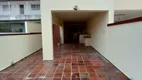 Foto 4 de Casa com 3 Quartos para alugar, 250m² em Jardim Bonfiglioli, São Paulo