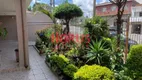 Foto 3 de Casa com 3 Quartos à venda, 150m² em Jardim Primavera, São Paulo