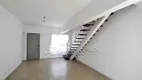 Foto 2 de Casa de Condomínio com 3 Quartos à venda, 135m² em Jardim Piratininga, Sorocaba