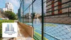 Foto 43 de Apartamento com 3 Quartos à venda, 147m² em Moema, São Paulo