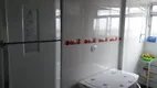 Foto 15 de Apartamento com 3 Quartos à venda, 78m² em Vila Água Funda, São Paulo