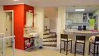 Foto 6 de Apartamento com 3 Quartos à venda, 274m² em Jardim das Paineiras, Campinas