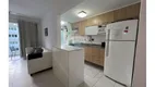 Foto 16 de Apartamento com 2 Quartos à venda, 63m² em Camorim, Rio de Janeiro