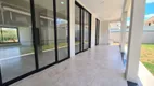 Foto 29 de Casa de Condomínio com 3 Quartos à venda, 230m² em Itapecerica, Salto