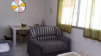 Foto 8 de Casa com 4 Quartos à venda, 150m² em Praia do Morro, Guarapari