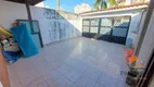 Foto 18 de Casa com 2 Quartos à venda, 100m² em Vila Guilhermina, Praia Grande