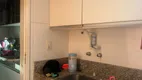 Foto 5 de Sobrado com 2 Quartos à venda, 92m² em Barra Nova, Marechal Deodoro