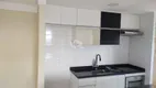 Foto 12 de Apartamento com 2 Quartos à venda, 44m² em Vila Nova Curuçá, São Paulo