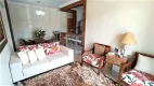 Foto 7 de Apartamento com 2 Quartos à venda, 70m² em Capela, Vinhedo