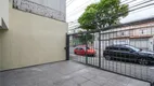 Foto 25 de Casa de Condomínio com 5 Quartos à venda, 170m² em Planalto Paulista, São Paulo
