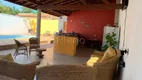 Foto 4 de Casa de Condomínio com 5 Quartos à venda, 400m² em Parque Xangrilá, Campinas