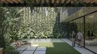 Foto 19 de Casa com 5 Quartos à venda, 1022m² em Jardim América, São Paulo
