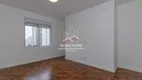 Foto 10 de Apartamento com 3 Quartos à venda, 239m² em Higienópolis, São Paulo