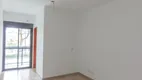 Foto 2 de Sobrado com 3 Quartos à venda, 110m² em Jardim Avelino, São Paulo