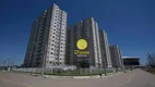 Foto 4 de Apartamento com 2 Quartos à venda, 51m² em Farrapos, Porto Alegre