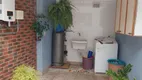 Foto 23 de Casa com 3 Quartos à venda, 116m² em Santa Branca, Belo Horizonte