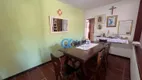 Foto 10 de Casa de Condomínio com 4 Quartos à venda, 168m² em Quitandinha, Petrópolis