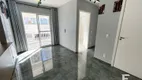 Foto 2 de Apartamento com 2 Quartos à venda, 58m² em Água Branca, São Paulo