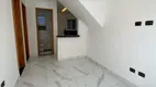 Foto 5 de Sobrado com 2 Quartos à venda, 46m² em Mirim, Praia Grande