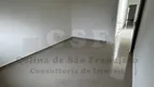 Foto 16 de Sobrado com 3 Quartos à venda, 172m² em Vila Sônia, São Paulo