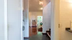 Foto 10 de Casa de Condomínio com 4 Quartos à venda, 280m² em Morumbi, São Paulo