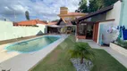 Foto 11 de Casa com 3 Quartos à venda, 246m² em Vila Ipiranga, Porto Alegre