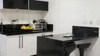 Foto 10 de Apartamento com 3 Quartos para alugar, 143m² em Chácara Santo Antônio, São Paulo