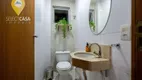Foto 20 de Casa com 4 Quartos à venda, 170m² em Residencial Morada de Laranjeiras, Serra