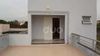 Foto 40 de Casa de Condomínio com 3 Quartos à venda, 173m² em Asturias, Piracicaba