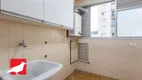 Foto 9 de Apartamento com 2 Quartos à venda, 102m² em Vila Mariana, São Paulo